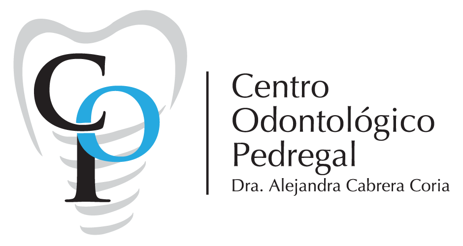 Centro Odontológico Pedregal 