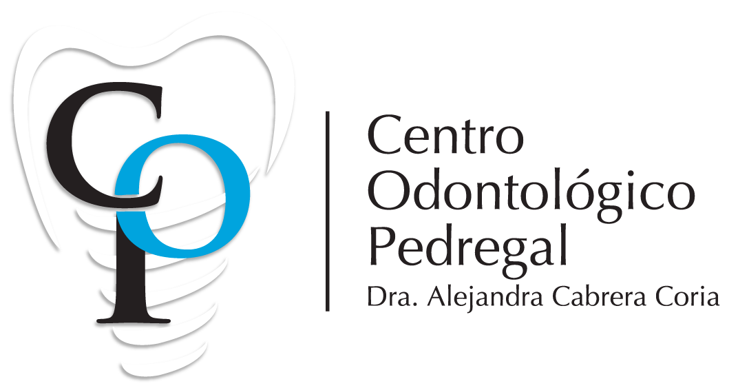 Centro Odontológico